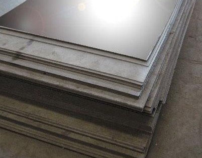 岑巩304不锈钢板